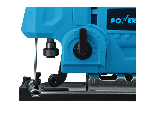 POWERLINK Wyrzynarka akumulatorowa PWL-CJS65 - 1579506 - zdjęcie 3
